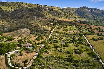 Finca Can Robi Nou: franciscogarvi.comDJI_0912.jpg