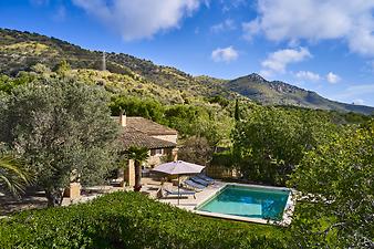 Finca Can Robi Nou: franciscogarvi.comDJI_0916.jpg
