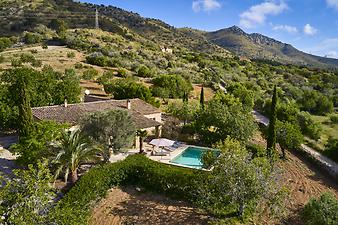 Finca Can Robi Nou: franciscogarvi.comDJI_0917.jpg