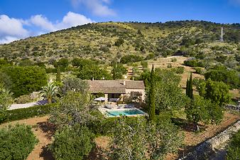 Finca Can Robi Nou: franciscogarvi.comDJI_0918.jpg