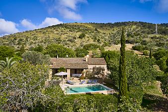 Finca Can Robi Nou: franciscogarvi.comDJI_0919.jpg