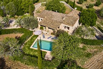 Finca Can Robi Nou: franciscogarvi.comDJI_0927.jpg