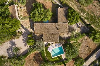 Finca Can Robi Nou: franciscogarvi.comDJI_0914.jpg