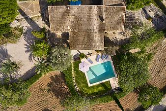 Finca Can Robi Nou: franciscogarvi.comDJI_0915.jpg