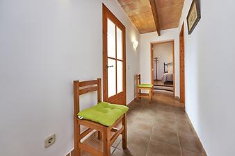 Finca Can Robi Nou: Can Robi Nou