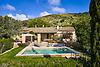 Finca Can Robi Nou