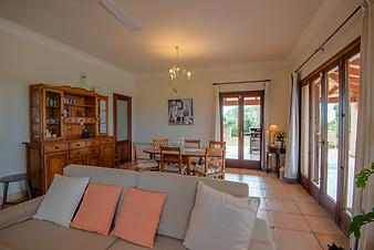 Finca Can Guillem Boquet: _DSC2589-HDR-bearbeitet.jpg