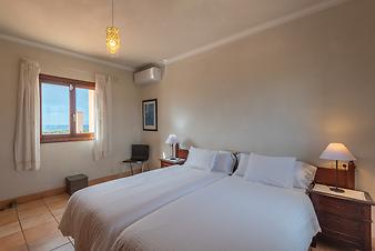 Finca Can Guillem Boquet: Ferienhaus-Schlafzimmer-2