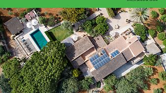 Finca Es Lledoner II: Preise