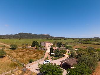 Finca Cas Cuni: DJI_20250508153739_0065_D-bearbeitet.jpg