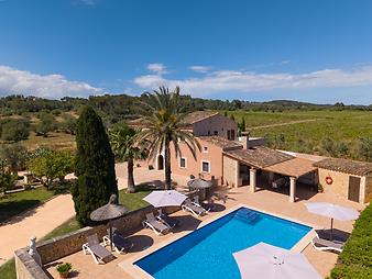 Finca Cas Cuni: DJI_20250508153926_0070_D-bearbeitet.jpg
