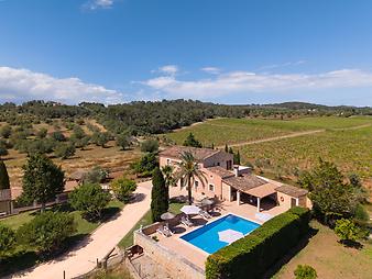 Finca Cas Cuni: DJI_20250508153952_0072_D-bearbeitet.jpg