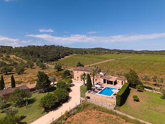 Finca Cas Cuni: DJI_20250508154131_0075_D-bearbeitet.jpg