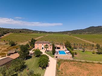 Finca Cas Cuni: DJI_20250508154141_0076_D-bearbeitet.jpg