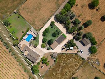Finca Cas Cuni: DJI_20250508154411_0083_D-bearbeitet.jpg