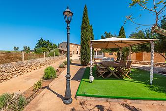 Finca Cas Cuni: _DSC2824-bearbeitet.jpg