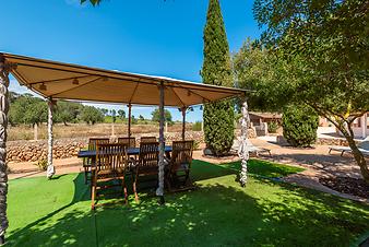 Finca Cas Cuni: _DSC2826-bearbeitet.jpg