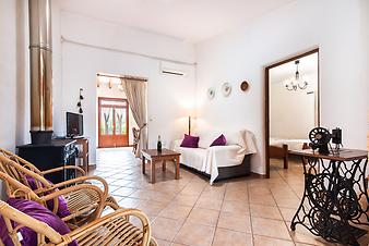 Finca Can Biel: Can Biel