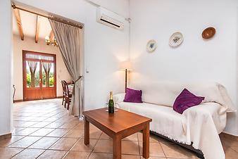 Finca Can Biel: Can Biel
