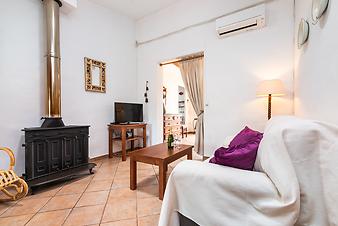 Finca Can Biel: Can Biel