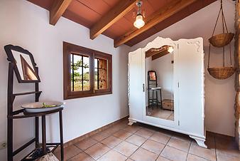 Finca Can Biel: Can Biel