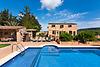 Finca Can Biel