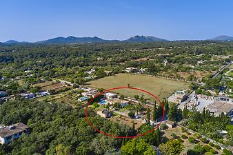 Finca Cas Sineuer: franciscogarvi.comDJI_0163-1.jpg