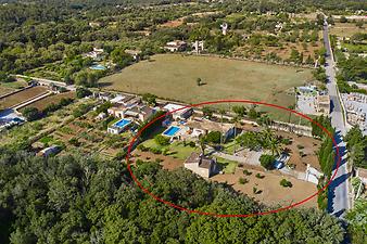 Finca Cas Sineuer: franciscogarvi.comDJI_0158-2.jpg