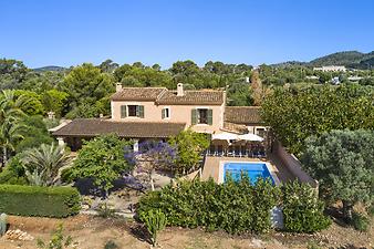 Finca Es Matullos: franciscogarvi.comDJI_0928.jpg