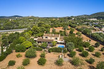 Finca Es Matullos: franciscogarvi.comDJI_0930.jpg