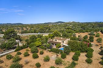 Finca Es Matullos: franciscogarvi.comDJI_0931.jpg