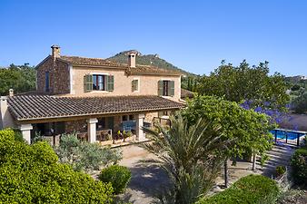 Finca Es Matullos: franciscogarvi.comDJI_0941.jpg