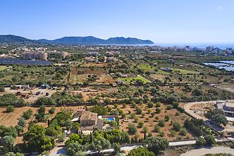 Finca Es Matullos: franciscogarvi.comDJI_0949.jpg