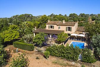 Finca Es Matullos: franciscogarvi.comDJI_0952.jpg