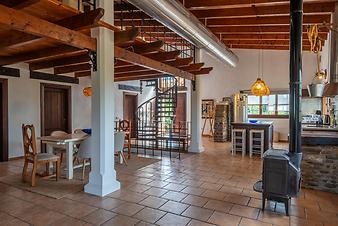 Finca Can Parpal: _DSC3256-HDR-bearbeitet.jpg