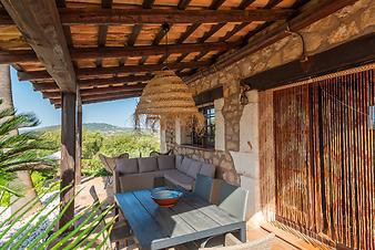 Finca Can Parpal: _DSC3241-bearbeitet.jpg