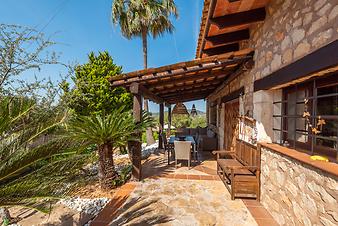 Finca Can Parpal: _DSC3284-bearbeitet.jpg