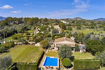Finca Can Pamboli: franciscogarvi.comDJI_0294.jpg
