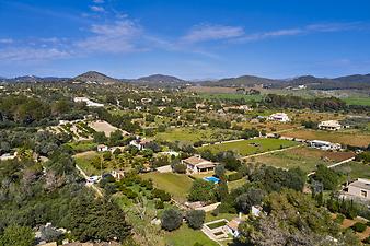 Finca Can Pamboli: franciscogarvi.comDJI_0304.jpg