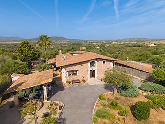 Finca Can Parpal: DJI_20250603095703_0018_D-bearbeitet.jpg