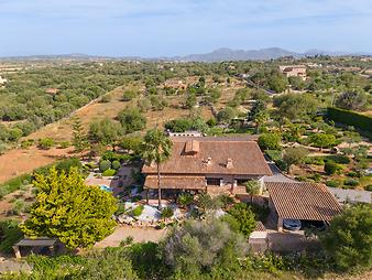 Finca Can Parpal: DJI_20250603095754_0020_D-bearbeitet.jpg