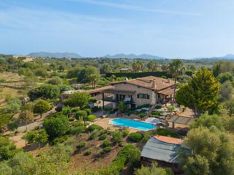 Finca Can Parpal: DJI_20250603095841_0021_D-bearbeitet.jpg
