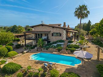 Finca Can Parpal: DJI_20250603095933_0023_D-bearbeitet.jpg