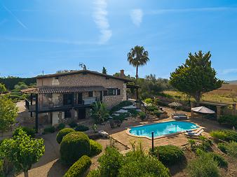 Finca Can Parpal: DJI_20250603100050_0025_D-bearbeitet.jpg