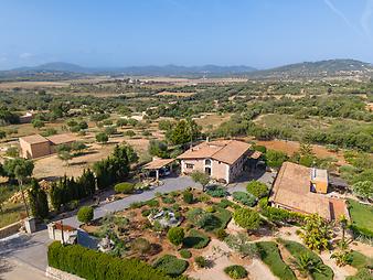 Finca Can Parpal: DJI_20250603100246_0029_D-bearbeitet.jpg