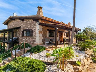 Finca Can Parpal: DJI_20250603100829_0035_D-bearbeitet.jpg