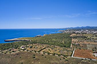 Finca Can Guillem Boquet: Can Guillem Boquet