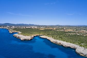 Finca Can Guillem Boquet: Can Guillem Boquet