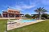 Finca Can Guillem Boquet