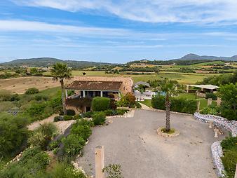 Finca Son Talent: DJI_20250510113237_0042_D-bearbeitet.jpg